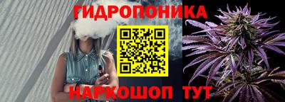 стаф Апшеронск